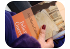 libro felicitas