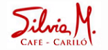 paseo felicitas carilo cage silvia m