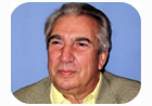roberto dario pons
