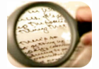 grafologia en carilo