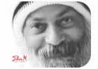 osho cafe silvia m.