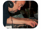 cesar po fiesta