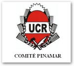 logo union civica radical