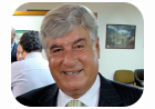 agenda altieri