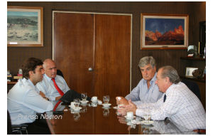 altieri en bs as con meyer