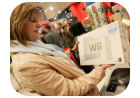 consumidor compra