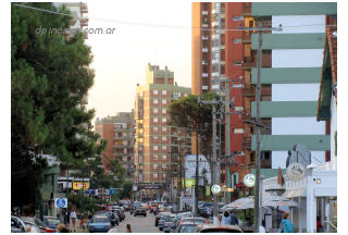 edificios y fiscalizacion en pinamar