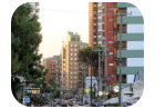 edificios y fiscalizacion en pinamar