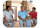 Movimiento Joven MUPP