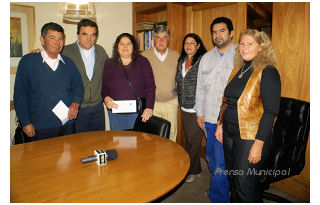 altieri entrega pensiones