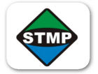 logo del sindicato