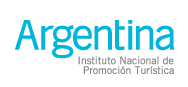 logo improtur