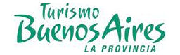 logo de turismo prvincial
