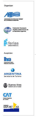 auspicios hotelga