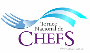 logo del torneo de chfs