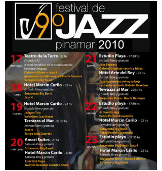 festival-jazz-pinamar