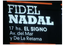 fidel-nadal