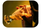 descontrol alcohol alquileres