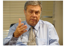 quintana gobierno alcohol