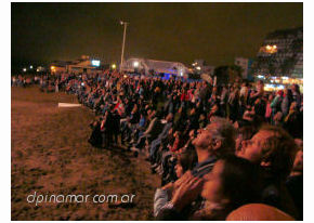 fuegos artificiales