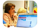 dirigentes docentes