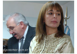 pascuale baldini
