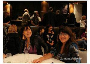 congreso sexoloia en pinamar