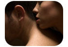 congreso sexologia