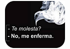 cpa tabaquismo