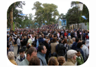 bicentenario pinamar