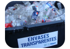 celebracion medio ambiente