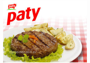 retiran paty contaminado
