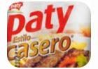 retiran paty en forma preventiva