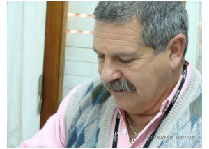cambios en el area de personal municipal