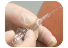 vacunacion antigripal