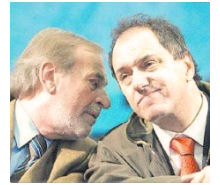 scioli balestrini