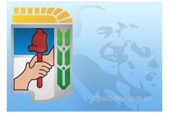 partido justicialista