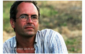 stefano inocerti
