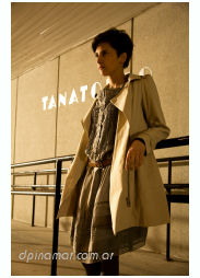 tanatorios