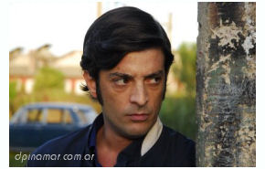 pablo rago