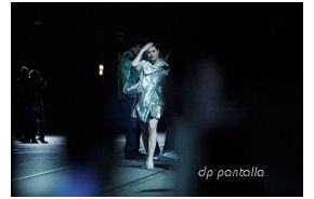 pantalla pinamar 2010