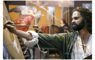 pantalla pinamar 2010