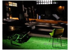 pantalla pinamar 2010