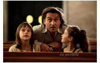 pantalla pinamar 2010