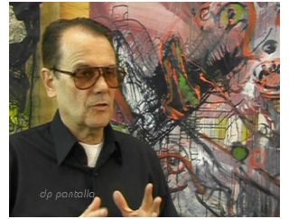 pantalla pinamar 2010