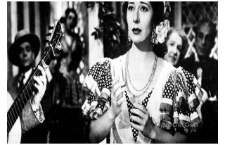 pantalla pinamar 2010