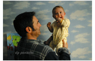 pantalla pinamar 2010