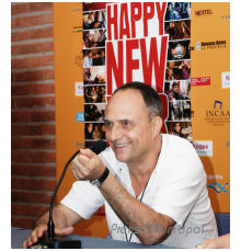 cristoph schaub en pantalla pinamar