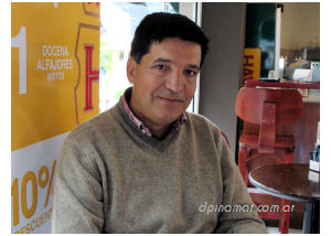 paso: elecciones 2010