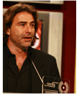 reynaldo sitecase